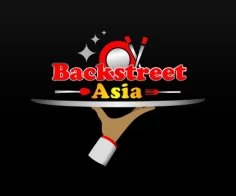 Filipino & Asian Food Fusion | Backstreet Asia Catering